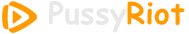 bosnahersekuniversitelerim.bdsmsite.net