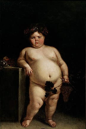 Ed junior shemale