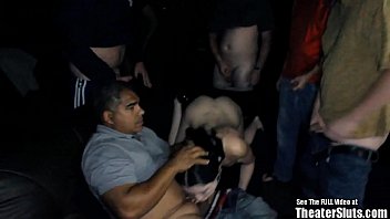 Free amateur virgin videos